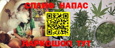 mix Новокубанск